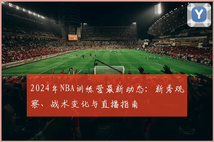 2024年NBA训练营最新动态：新秀观察、战术变化与直播指南