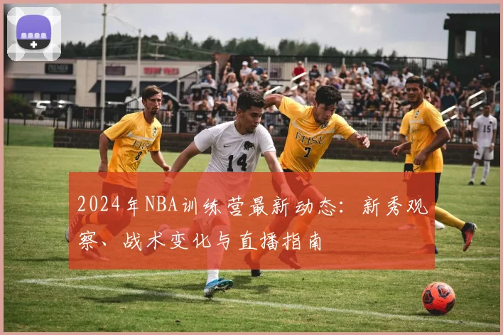 2024年NBA训练营最新动态:新秀观察、战术变化与直播指南